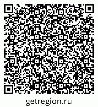 79634349287