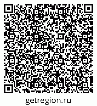 79634349289