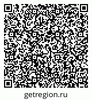 79634349290