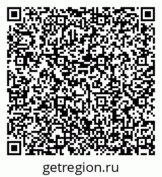 79634349291