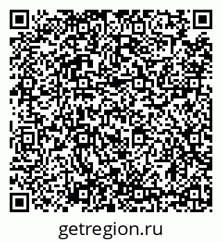 79634349292