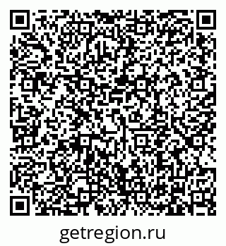 79634349294