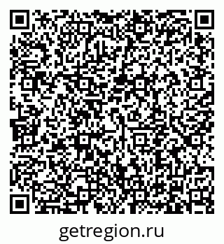 79634349295