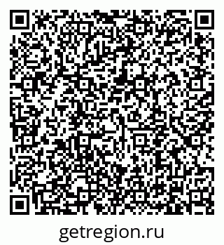 79634349296