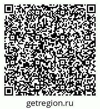 79634349297