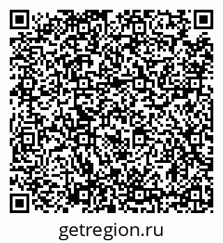 79634349298