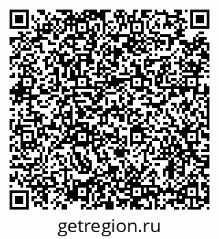79634349301