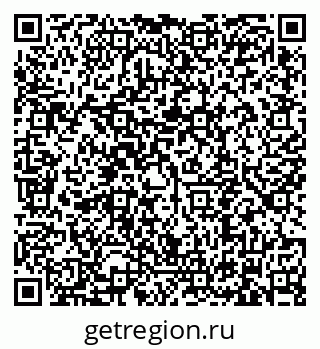 79634349302