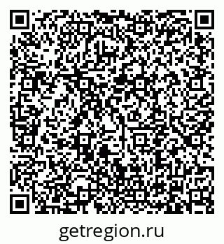 79634349303