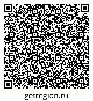 79634349305