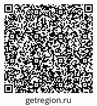 79634349306
