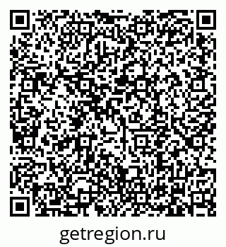 79634349307