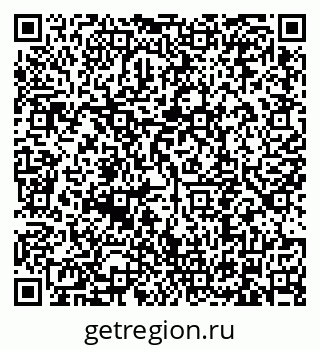 79634349308