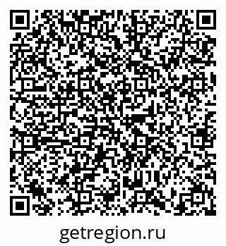 79634349309