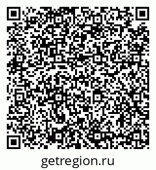 79634349310