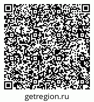 79634349311