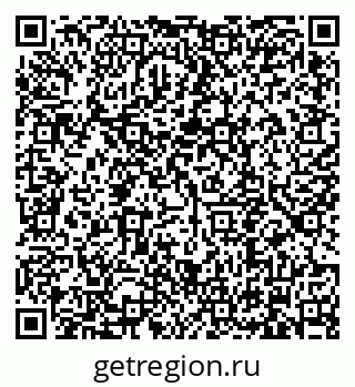 79634349312