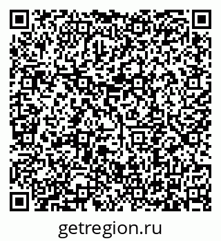 79634349313
