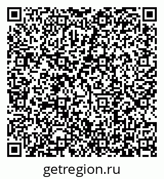 79634349314