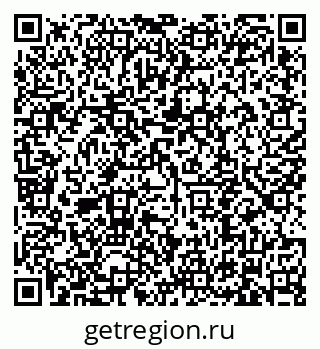 79634349315
