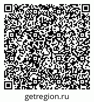 79634349317