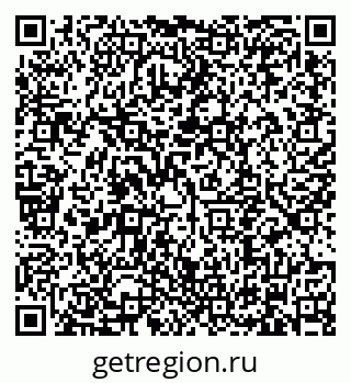 79634349318