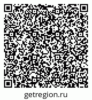 79634349320