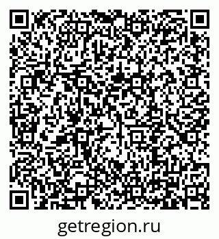 79634349321