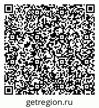 79634349322