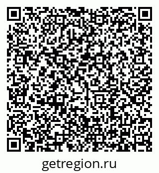79634349323
