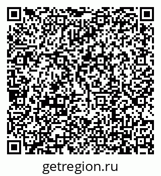 79634349324