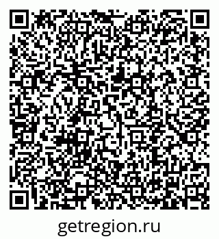 79634349325