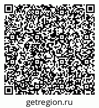 79634349328