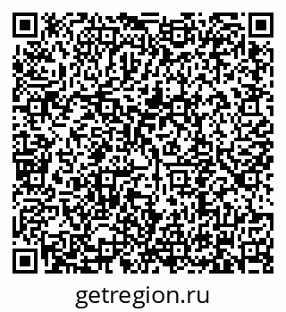 79634349329