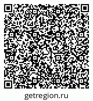 79634349331