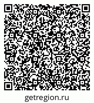 79634349332