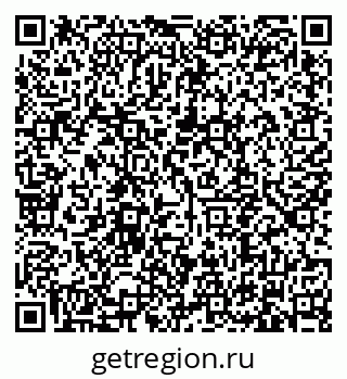 79634349333