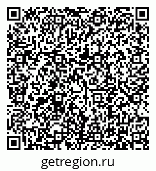 79634349334