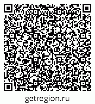 79634349335