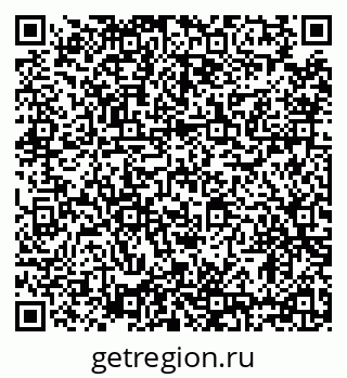 79634349336
