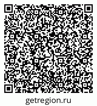 79634349338