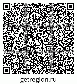 79634349339