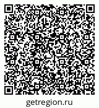 79634349340