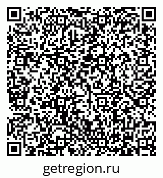 79634349341