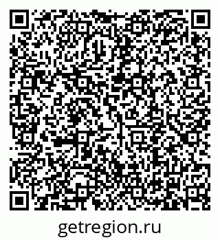 79634349343