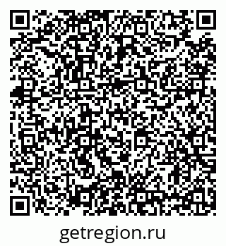 79634349345