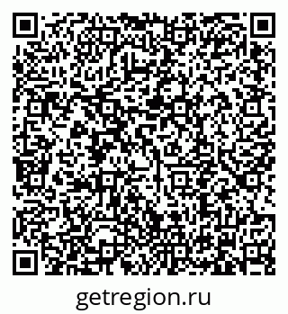 79634349346