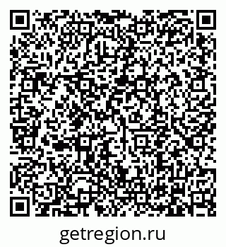 79634349347