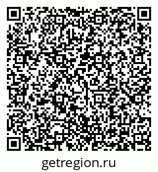 79634349348