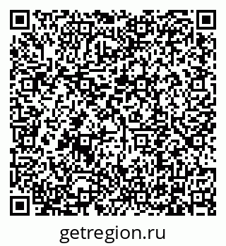 79634349349